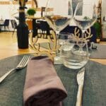 « Ô Fins Gourmets », la recette du succès dans le nord Deux-Sèvres