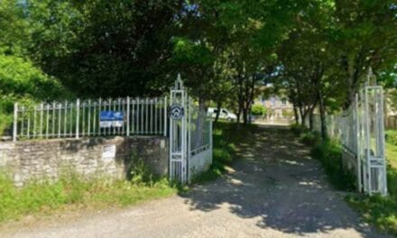 Pourquoi TANDEM 79 ne peut plus accueillir d&rsquo;enfants en difficulté