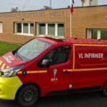 Du nouveau dans l&rsquo;organisation des secours dans le Mellois