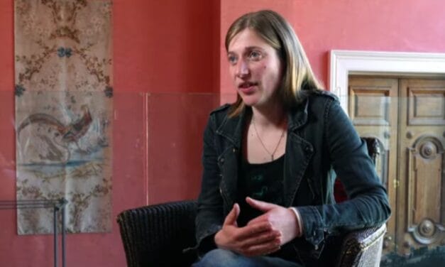 Festival du polar : on connaît le lauréat du Prix Jaune Corbeau 2026