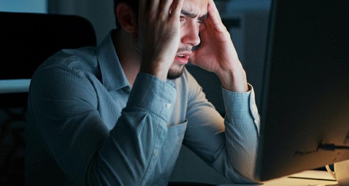 Une journée sur la santé mentale en entreprise à Niort