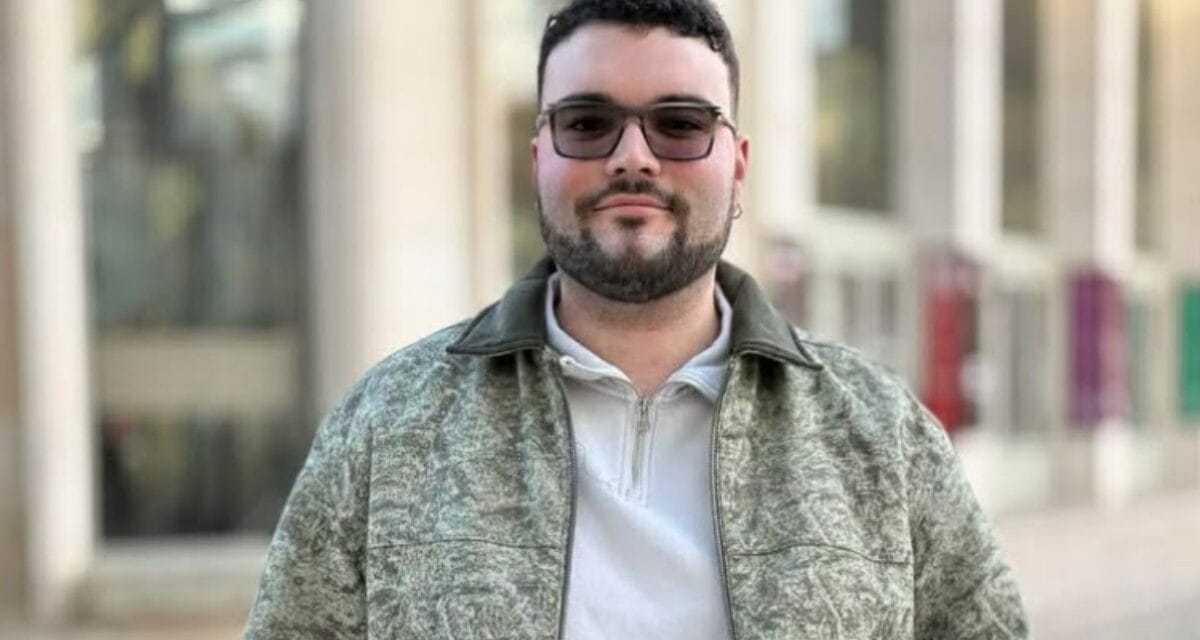 La grande finale de La Tournée des Voix arrive à Niort