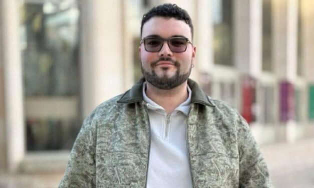 La grande finale de La Tournée des Voix arrive à Niort