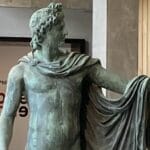 Un dimanche « écriture » au musée d&rsquo;Agesci de Niort