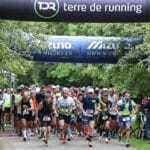 Les Foulées du Maraisthon : une course pour tous, entre sport et convivialité au cœur du Marais poitevin