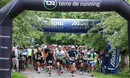 Les Foulées du Maraisthon : une course pour tous, entre sport et convivialité au cœur du Marais poitevin