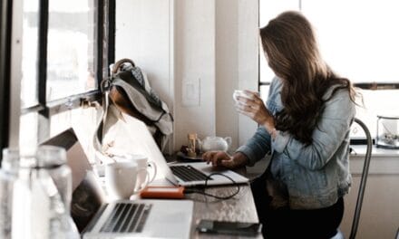 En Nouvelle Aquitaine, près de la moitié des entreprises créées le sont par des femmes