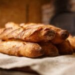 Une nouvelle boulangerie dans cette commune proche de Niort