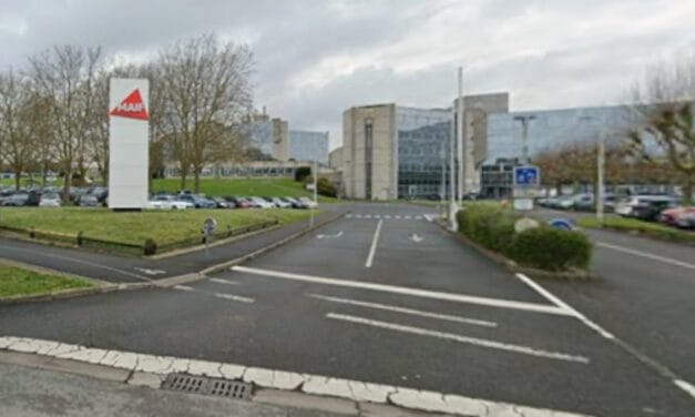 Cas de sexisme  : la MAIF invitée à mieux les signaler