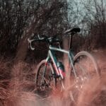 Championnats de France Gravel dans les Deux-Sèvres : le Département lance un concours de dessin