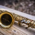 Du jazz à Niort fin mai