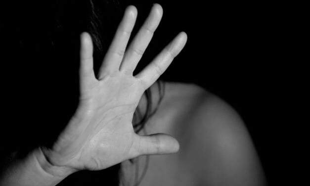 Violences conjugales : quelle aide apporte le Département des Deux-Sèvres
