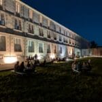 Nuit des musées : que proposent ceux de Niort ce samedi 23 mai ?