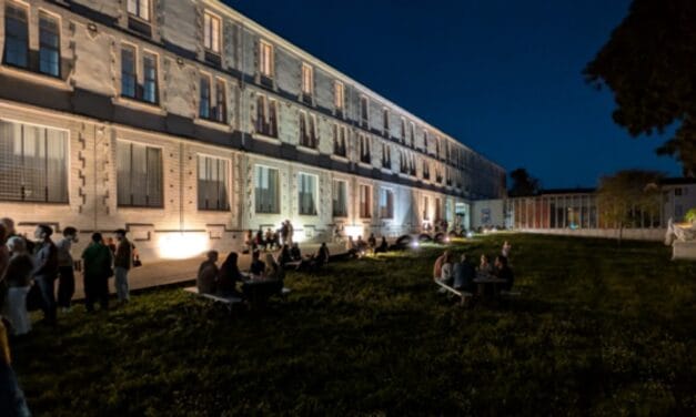 Nuit des musées : que proposent ceux de Niort ce samedi 23 mai ?