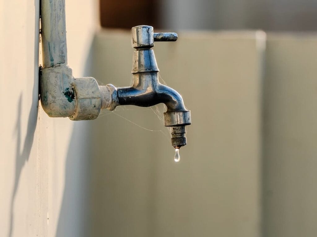 canicule Deux-Sèvres 27 mai 2026