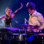 « Simple comme merci », un spectacle à découvrir au Patronage laïque