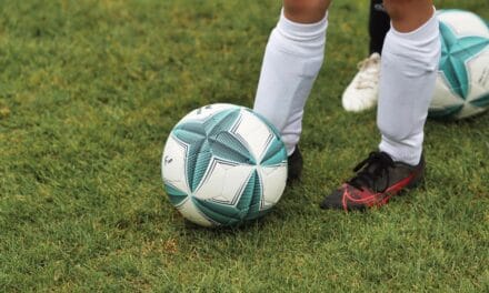 A Niort, l&rsquo;ASPP part en vacances mais prépare déjà la rentrée