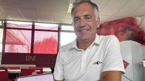 Quel avenir pour Niort Rugby Club : son président avance des pistes