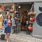 À Niort, Le Petit Bocal fait grandir l’artisanat local