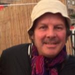 A Niort, Philippe Katerine lance un appel aux artistes de la région