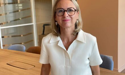 Qui est la nouvelle directrice de la CAF des Deux-Sèvres ?