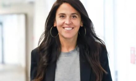 Qui est Sarah Sauneron, la nouvelle directrice générale de l&rsquo;Agence régionale de santé Nouvelle-Aquitaine ?