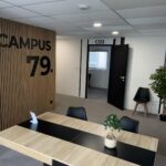 Soutien scolaire : une nouvelle adresse à Niort