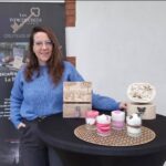 Une entrepreuneure originaire des Deux-Sèvres primée à paris