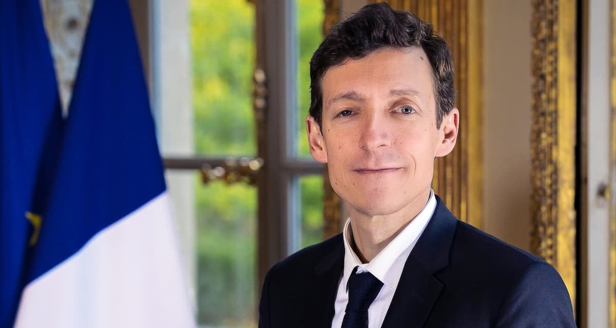 Mobilisation lycéenne : le rectorat de Poitiers réunit exceptionnellement les représentants des élèves