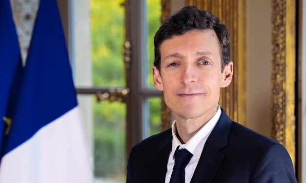 Mobilisation lycéenne : le rectorat de Poitiers réunit exceptionnellement les représentants des élèves