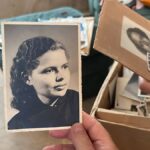 À Chauray, un atelier pour débuter sa généalogie